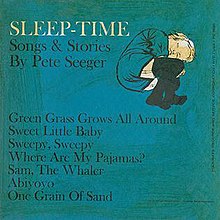 Pete seeger tidur time.jpg