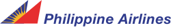 Philippine Airlines logo.svg