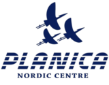 Planica Nordic Center.png