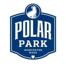 Polar Park (Worcester) logo.png