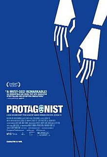 Protagonistposter07.jpg