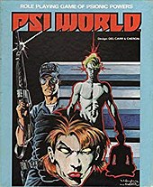 Psi World, boxed set.jpg