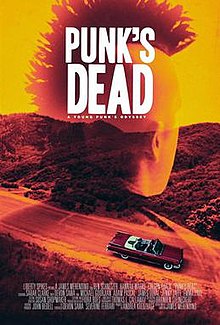 Punk's Dead Poster.jpg