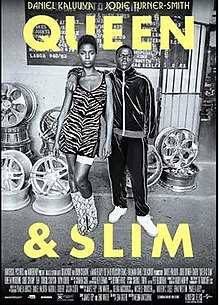 Queen & Slim poster.jpeg