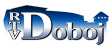 RTV Doboj.png