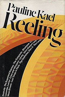 Reeling (Buch) .jpg