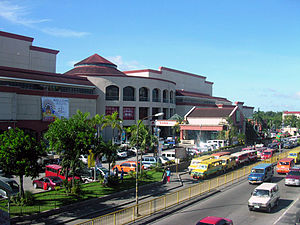 Robinsons Place Bacolod.jpg