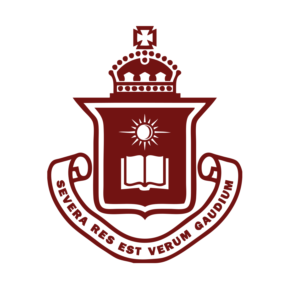 Rutgers Preparatory School - Wikipedia