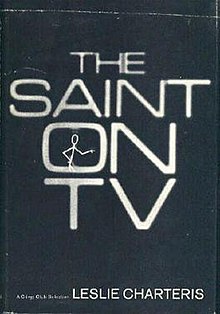 SaintOnTV.jpg