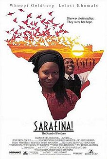 Sarafina poster.jpg