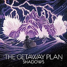 Shadows Getaway Plan.jpg