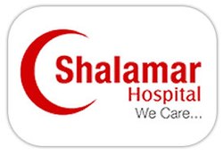 Shalamar hospital logo.jpg