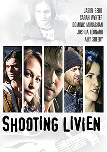 Shooting Livien poster.jpg