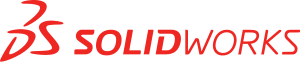 SolidWorks Logo.svg