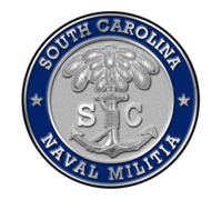 South Carolina Naval Militia Insignia.png