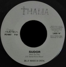 Sudor Album cover.jpg