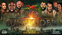 TNA No Surrender 2024 poster.jpeg