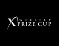 Thumbnail for X Prize Cup