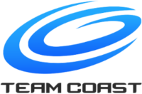 Team Coast e Sports-logo.png