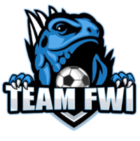 Équipe FWI FC Logo.png