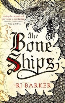 The Bone Ships by R.J. Barker.jpg