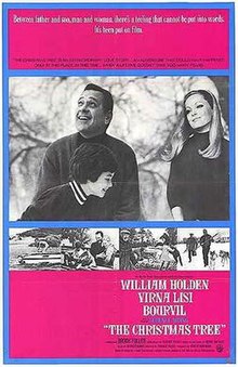 Rojdestvo daraxti (1969 film) .jpg