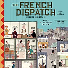 The French Dispatch Soundtrack.jpg