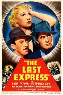 The_Last_Express_poster.jpg