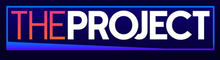 The Project logo 2022.png