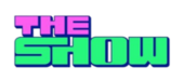 Das Show-Logo.png