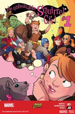 250px-The_Unbeatable_Squirrel_Girl_1.jpe