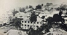Creole style architecture, circa 1885. TraditionalCreolehouses1885.jpg