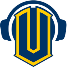 UCentral Radio logo.png
