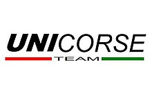 Логотип Unicorse Team.jpg