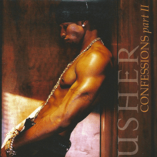 Usher - Confessions Part II.png
