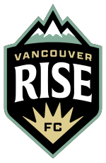 Vancouver Rise FC.svg