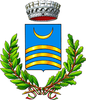 Coat of arms of Vernazza