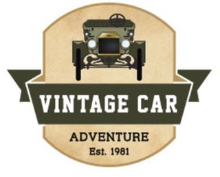 <span class="mw-page-title-main">Vintage Car Adventure</span> Vintage car ride at Dreamworld