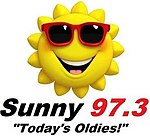 WDEE Sunny97.3 logo.jpg