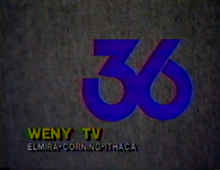 WENY-TV  LinkedIn