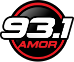 WPAT 93.1 Amor.svg