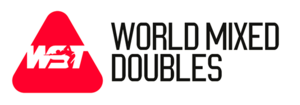 World Mixed Doubles snooker logo.png