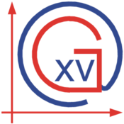 XV гимназия logo.png