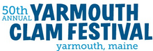 Yarmouth Clam Festival (Werbekarikatur, 2012) .png