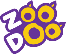 Zoodoo logo.svg