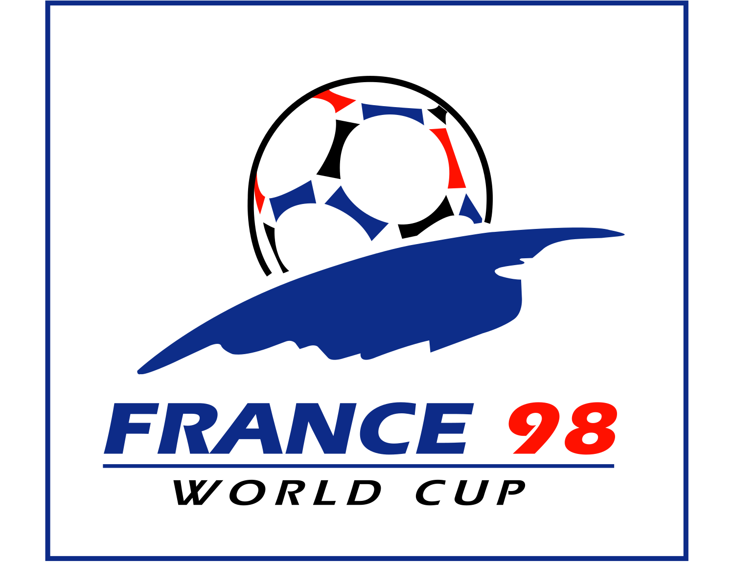 2002 FIFA World Cup (video game) - Wikiwand