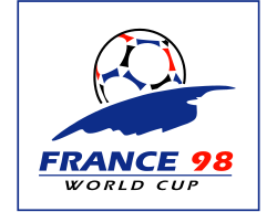 FIFA World Cup - Wikipedia