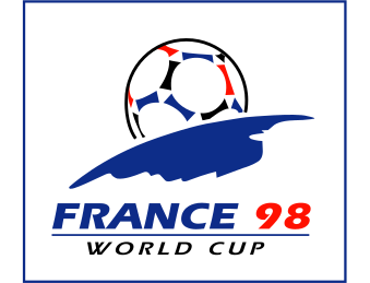 339px-1998_FIFA_World_Cup.svg.png