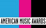 Thumbnail for American Music Awards of 2011