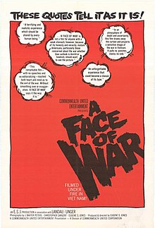 A Face of War poster.jpg